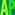Animal_Planet_Trivia_Challenge_176x208_[Java.UZ]